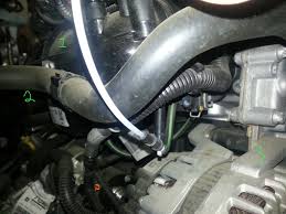 See U1049 repair manual